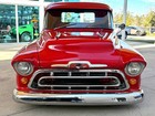 1957 Chevrolet 3100