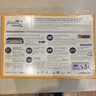 Creative Sound Blaster Audigy 2 Platinum Ex Pci 6 1 Channel Card Mpn 70sb028000   