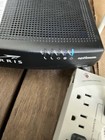 Arris Tm1602a Docsis 3 0 Telephony Cable Modem For Charter Optimum Cablevision
