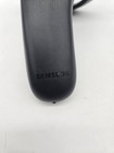 Samsung Hmd Odyssey Controller Left Aa-hc1hulb
