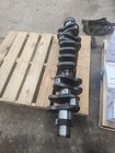 3000140 Cummins Crankshaft 3053016 Big Cam 855 Ntc Crank Diesel 
