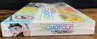 Monopoly For Millennials Edition Board Game Sealed Hasbro Gaming 2018 E4989