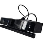 Microsoft Xbox One Kinect Camera Motion Sensor Bar Model 1520 Oem Tested