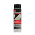  pack Of 2  3m Headliner Fabric Spray Adhesive 38808  Auto Trim Glue  18 1 Oz
