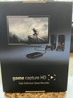 Elgato Hd External Capture Game Recorder Playstation  Xbox To Mac Or Pc