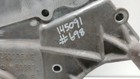 Timing Cover 5 7l Fits 09-24 Grand Cherokee 1699411
