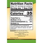 Now Foods Beef Gelatin Powder 4 Lbs 