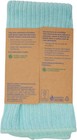 Norwex Channel Textured Kitchen Cloth - Sea Mist  35cm X 26cm   13 78       10 24  