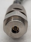 Hp Agilent 85131-60009 3 5mm Flexible Test Port Cable Dc-26 5ghz