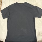 Green Day 35 Year Anniversary Tour T-shirt Size M