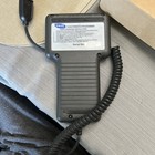 Invacare Action Power Wheelchair  Mobility Programmer 1093248