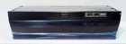 New - Broan-nutone 413023 30 Inch Range Hood