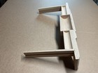 Singer Treadle Sewing Machine Pre 1900 Center Drawer - Reproduction