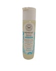 10 Fl Oz New The Honest Company 2-in-1 Cleansing Sensitive Shampoo   Body Wash