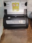 Plustek Smartoffice Ps188 Duplex Document Scanner 600x600 Dpi Usb 2 0 A4