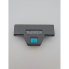 Ek Success Petite Scallop Eyelet Border Paper Punch   1054 