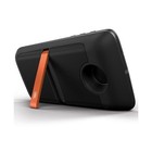 Jbl Soundboost Moto Mod Portable Stereo Speaker For Motorola Moto Z - Black