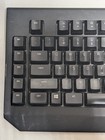 Razer Blackwidow Chroma V2 Single Replacement Keys Keycaps  rz03-0203 