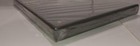 Hillbilly Elegy 2020 Dvd Movie New Sealed Usa Seller Ships W  Tracking