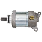 Niche Starter Motor Assembly For Yamaha Wr450f Wr450fw 5tj-81890-30-00
