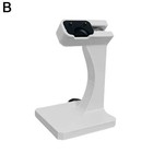 Charger Base For Samsung Galaxy Fit3 Smart Bracelet Wireless Charging Stand 3d