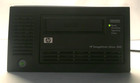 Hp Storageworks Ultrium 1840 Tape Drive Eh854a