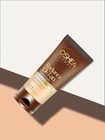 Oshea Herbals Radiance Dtan Range Combo For Women   Men   Tan Removal 120 Gm F s