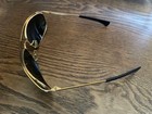 Bausch   Lomb Ray-ban Olympian I Dx Sunglasses Vintage Usa