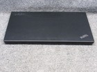 Lenovo Thinkpad L580 15 6  Laptop Intel Core I3-8350u 1 70ghz 4gb Ram 500gb Hdd