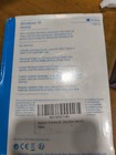 Microsoft Windows 10 Home Full Version Usb 3 0 32 64-bit English - Sealed 