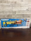 Brand New Nerf Fortnite Legendary Tac Blaster Accustrike Mega  6 Darts 