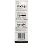 6 Pack Pilot Dr  Grip Ball Point Pen Refill  Medium  Black 77227  2 Ct