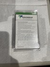 Tekonsha Voyager 9030c Trailer Brake Controller Made In Usa