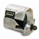 Dei Starter Heat Shield 10384  Mini Versa Shield  2000deg  16 5 X 5 25 In 