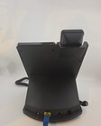 Audiocodes Teams-c470hd Desk Phone - Great Condition  Working  Used