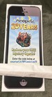 Sdcc Neopets 20th Anniversary Mystery Capsule And Avatar 2019