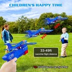 Kids Toys Gifts For 4 5 6 7 8 9 10 11 12   Year Old Boys Girls Cool Birthday    