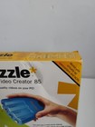 Dazzle Digital Video Creator 90 Usb Video Capture Analog 