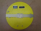 Bendix 10 Inch Aa-510b Antenna Array 3614165-5510 Repaired 8130-3  last One 