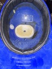 Cubs  Game Used Helmet  39