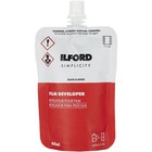 Ilford Simplicity Film Developer  60ml Sachet  5-pack