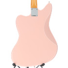 Fender Fender Vintera Iii Mid  60s Jaguar  Rosewood Fingerbz  y8   3937   73937 