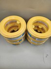 Munchkin Arm And Hammer Diaper Pail Refill Rings - Pack Of 6 Lavender Scent New 
