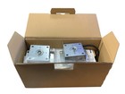 New Belimo Efb24-sr Actuator 24v Ac dc 270in-lb   30nm
