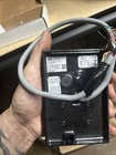 New Hid Iclass Se  multiclass  Mini Mullion Reader 920ptnnek00000 Rp10e Read