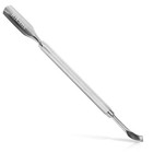 Cuticle Pusher Nail Art   Uv Gel Nail Polish Remover Tool For Fingernail Poli   