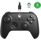 Ultimate Wired Controller For Xbox  Hall Effect Joysticks And Hall Triggers     