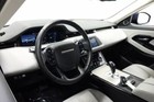 2020 Land Rover Range Rover P250 S Sport Utility 4d
