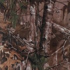 Hydrographic Film Water Late Season Transfer Hydro 6oz Activator Camo Dip Kit