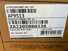 American Power Conversion Apc Ap9513 Measure-ups Switch Kit